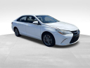Thumbnail image of 2015 Toyota Camry at Toyota of Scranton