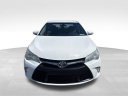 Thumbnail image of 2015 Toyota Camry at Toyota of Scranton