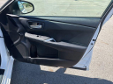 Thumbnail image of 2015 Toyota Camry at Toyota of Scranton