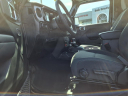 Thumbnail image of 2025 Jeep Wrangler at Bob Brady Auto Mall