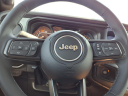 Thumbnail image of 2025 Jeep Wrangler at Bob Brady Auto Mall