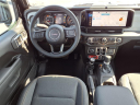 Thumbnail image of 2025 Jeep Wrangler at Bob Brady Auto Mall