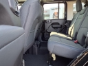 Thumbnail image of 2025 Jeep Wrangler at Bob Brady Auto Mall