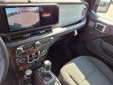 Thumbnail image of 2025 Jeep Wrangler at Bob Brady Auto Mall