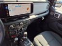 Thumbnail image of 2025 Jeep Wrangler at Bob Brady Auto Mall