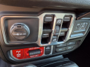 Thumbnail image of 2025 Jeep Wrangler at Bob Brady Auto Mall