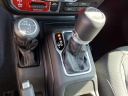 Thumbnail image of 2025 Jeep Wrangler at Bob Brady Auto Mall