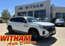 Thumbnail image of 2025 Volkswagen Atlas at Dick Witham Ford VW Kia (Co 4.)