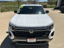 Thumbnail image of 2025 Volkswagen Atlas at Dick Witham Ford VW Kia (Co 4.)