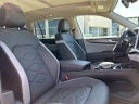 Thumbnail image of 2025 Volkswagen Atlas at Dick Witham Ford VW Kia (Co 4.)