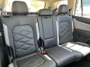 Thumbnail image of 2025 Volkswagen Atlas at Dick Witham Ford VW Kia (Co 4.)