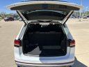 Thumbnail image of 2025 Volkswagen Atlas at Dick Witham Ford VW Kia (Co 4.)