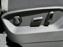 Thumbnail image of 2025 Volkswagen Atlas at Dick Witham Ford VW Kia (Co 4.)