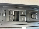 Thumbnail image of 2025 Volkswagen Atlas at Dick Witham Ford VW Kia (Co 4.)