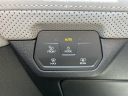 Thumbnail image of 2025 Volkswagen Atlas at Dick Witham Ford VW Kia (Co 4.)