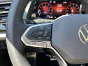 Thumbnail image of 2025 Volkswagen Atlas at Dick Witham Ford VW Kia (Co 4.)