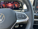 Thumbnail image of 2025 Volkswagen Atlas at Dick Witham Ford VW Kia (Co 4.)