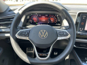 Thumbnail image of 2025 Volkswagen Atlas at Dick Witham Ford VW Kia (Co 4.)