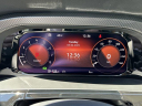 Thumbnail image of 2025 Volkswagen Atlas at Dick Witham Ford VW Kia (Co 4.)