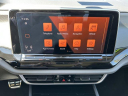 Thumbnail image of 2025 Volkswagen Atlas at Dick Witham Ford VW Kia (Co 4.)