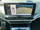 Thumbnail image of 2025 Volkswagen Atlas at Dick Witham Ford VW Kia (Co 4.)