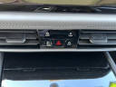 Thumbnail image of 2025 Volkswagen Atlas at Dick Witham Ford VW Kia (Co 4.)