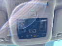 Thumbnail image of 2025 Volkswagen Atlas at Dick Witham Ford VW Kia (Co 4.)