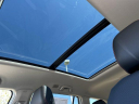 Thumbnail image of 2025 Volkswagen Atlas at Dick Witham Ford VW Kia (Co 4.)
