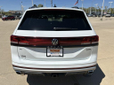 Thumbnail image of 2025 Volkswagen Atlas at Dick Witham Ford VW Kia (Co 4.)
