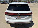 Thumbnail image of 2025 Volkswagen Atlas at Dick Witham Ford VW Kia (Co 4.)