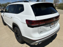 Thumbnail image of 2025 Volkswagen Atlas at Dick Witham Ford VW Kia (Co 4.)