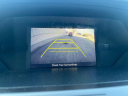 Thumbnail image of 2015 Honda Odyssey at AG AUTO LLC