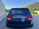 Thumbnail image of 2015 Honda Odyssey at AG AUTO LLC
