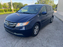 Thumbnail image of 2015 Honda Odyssey at AG AUTO LLC