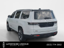 Thumbnail image of 2022 Jeep Grand Wagoneer at LaFontaine Chrysler Dodge Jeep Ram of Fenton