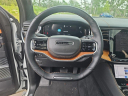 Thumbnail image of 2022 Jeep Grand Wagoneer at LaFontaine Lincoln