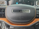 Thumbnail image of 2022 Jeep Grand Wagoneer at LaFontaine Lincoln