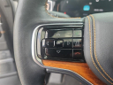 Thumbnail image of 2022 Jeep Grand Wagoneer at LaFontaine Lincoln