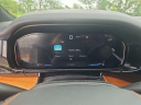 Thumbnail image of 2022 Jeep Grand Wagoneer at LaFontaine Lincoln