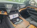 Thumbnail image of 2022 Jeep Grand Wagoneer at LaFontaine Lincoln
