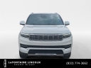 Thumbnail image of 2022 Jeep Grand Wagoneer at LaFontaine Lincoln