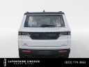 Thumbnail image of 2022 Jeep Grand Wagoneer at LaFontaine Lincoln