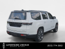 Thumbnail image of 2022 Jeep Grand Wagoneer at LaFontaine Lincoln