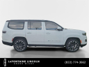 Thumbnail image of 2022 Jeep Grand Wagoneer at LaFontaine Lincoln
