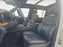 Thumbnail image of 2022 Jeep Grand Wagoneer at LaFontaine Lincoln