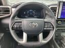 Thumbnail image of 2024 Toyota Sequoia at Cavender Toyota