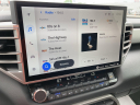 Thumbnail image of 2024 Toyota Sequoia at Cavender Toyota