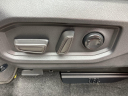 Thumbnail image of 2024 Toyota Sequoia at Cavender Toyota