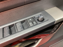 Thumbnail image of 2024 Toyota Sequoia at Cavender Toyota