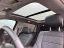 Thumbnail image of 2024 Toyota Sequoia at Cavender Toyota